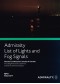 List of Lights and Fog Signals NP081 : West Atlantic Vol. H 