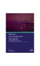 List of Lights and Fog Signals NP085 : West side of North Pacific Ocean. Vol. M 