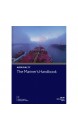 The Mariner's Handbook