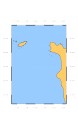Du Cap de Carteret au Cap de la Hague - Raz Blanchard