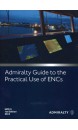 Admiralty Guide to the Practical Use of ENCs