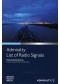 List of Radio Signals  The Americas,Far East and Oceania. Volume 1 Part 2