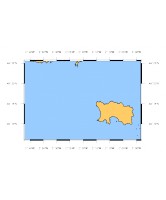 De Jersey à Guernsey