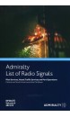 List of Radio Signals, Central and South America and Caribbean 