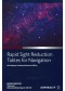 Sight Reduction Tables Vol 1 - Selected Stars Epoch 2015
