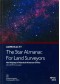 The Star Almanac for Land Surveyors 2016
