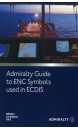 Admiralty Guide to ENC Symbols used in ECDIS