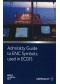 Admiralty Guide to ENC Symbols used in ECDIS