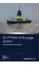 Maritime Buoyage System