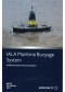 Maritime Buoyage System