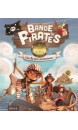 Bande de pirates: Une île bien mystérieuse ! 