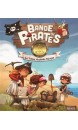 Bande de pirates: Le trésor du pirate Morgan