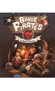 Bande de pirates: Le bateau fantôme