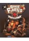 Bande de pirates: Le bateau fantôme