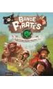 Bande de pirates: Le vol du diamant étincelant