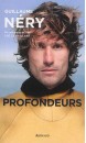 Profondeurs