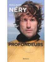 Profondeurs