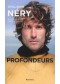 Profondeurs