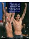 L'odyssée de la natation française : vingt ans de succès