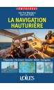 La navigation hauturière - comprendre