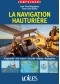 La navigation hauturière - comprendre