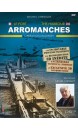 DVD Arromanches Opération Mulberry