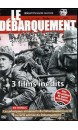 DVD Le Débarquement du 6 juin 1944