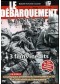 DVD Le Débarquement du 6 juin 1944