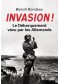 Invasion ! : le débarquement vécu par les Allemands