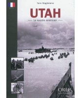 Utah : le succès américain