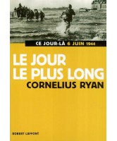 Le jour le plus long : 6 juin 1944, ce jour-là