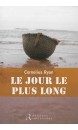 Le jour le plus long : 6 juin 1944 