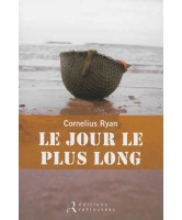 Le jour le plus long : 6 juin 1944 