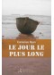 Le jour le plus long : 6 juin 1944 