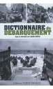 Dictionnaire du Débarquement