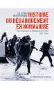 Histoire du débarquement en Normandie : des origines à la libération de Paris, 1941-1944