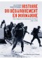Histoire du débarquement en Normandie : des origines à la libération de Paris, 1941-1944