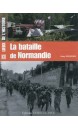 La bataille de Normandie