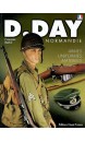 D-Day Normandie : uniformes, armes, matériels