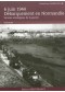 Débarquement en Normandie : 6 juin 1944, victoire stratégique de la guerre 