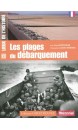 Les plages du débarquement 