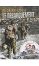 6 juin 1944 : le Débarquemen