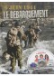 6 juin 1944 : le Débarquemen