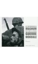 Les photographes de Magnum sur le front de la Seconde Guerre mondiale