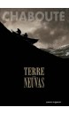 Terre-neuvas