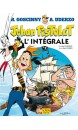 Jehan Pistolet : l'intégrale