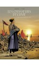 Les chasseurs d'écume:  1909, les maîtresses du quai Vol.2