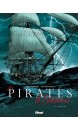 Les pirates de Barataria : Grande-Isle