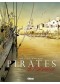 Les pirates de Barataria : Le Caire