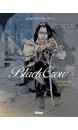 Black Crow, La conspiration de Satan Vol.4